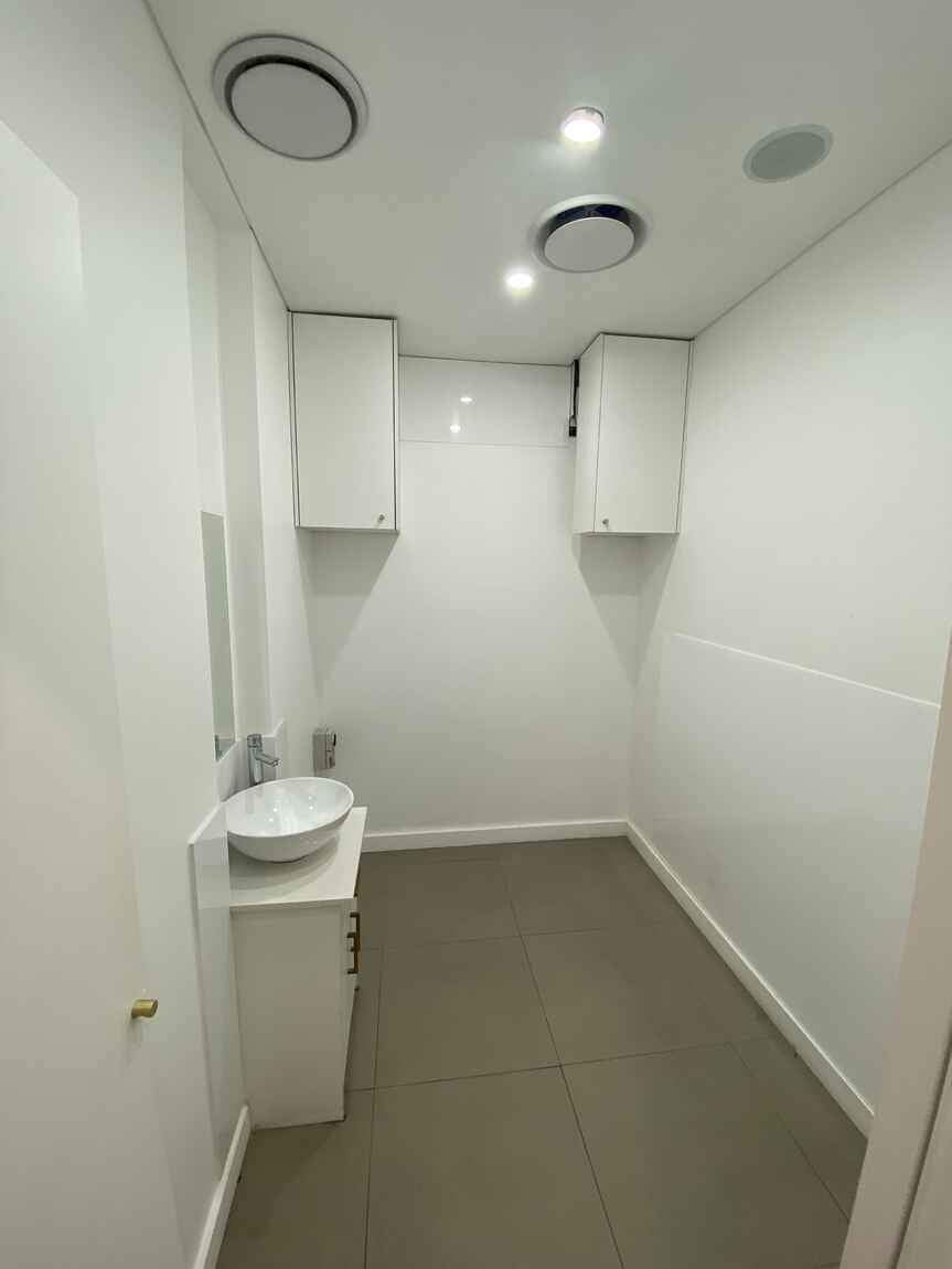 SHOP 8/2-14 GRAY STREET Bondi Junction