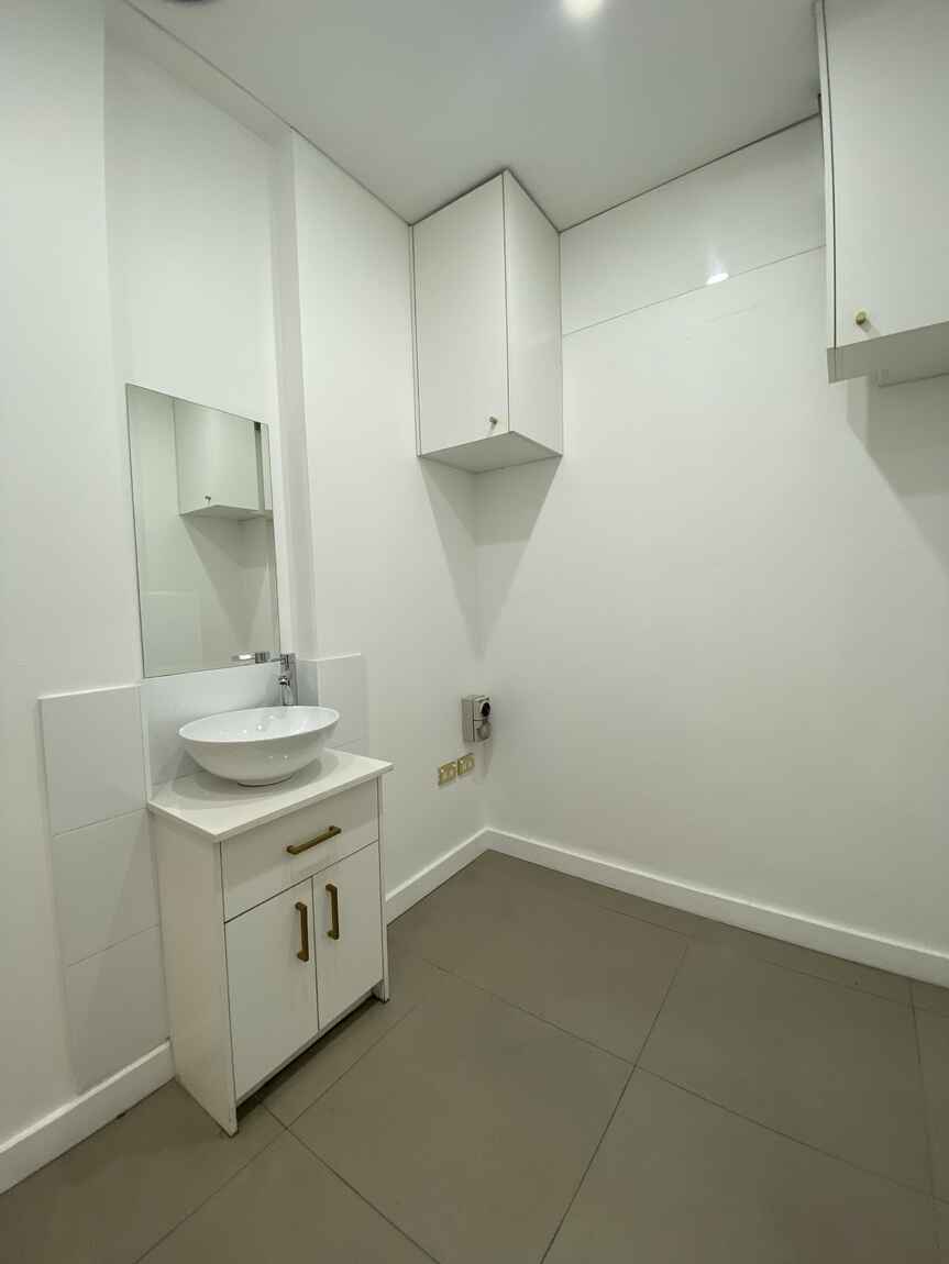 SHOP 8/2-14 GRAY STREET Bondi Junction