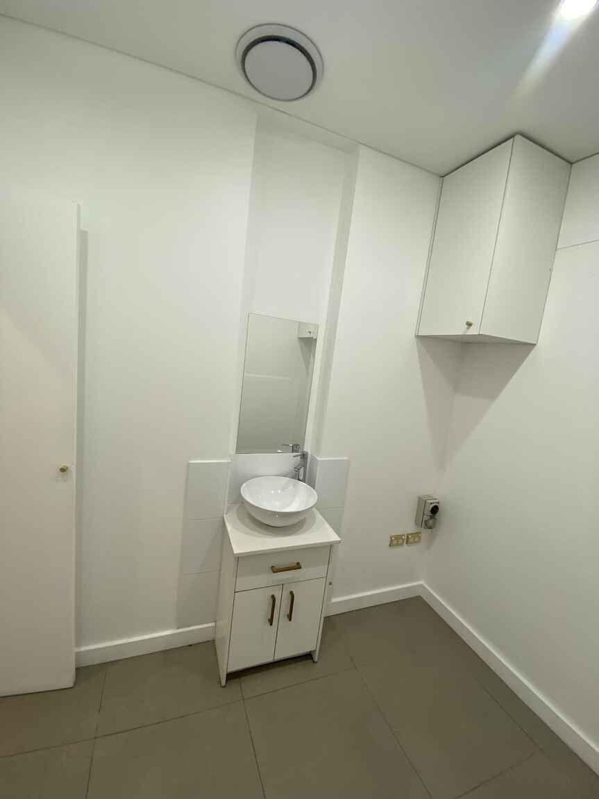 SHOP 8/2-14 GRAY STREET Bondi Junction