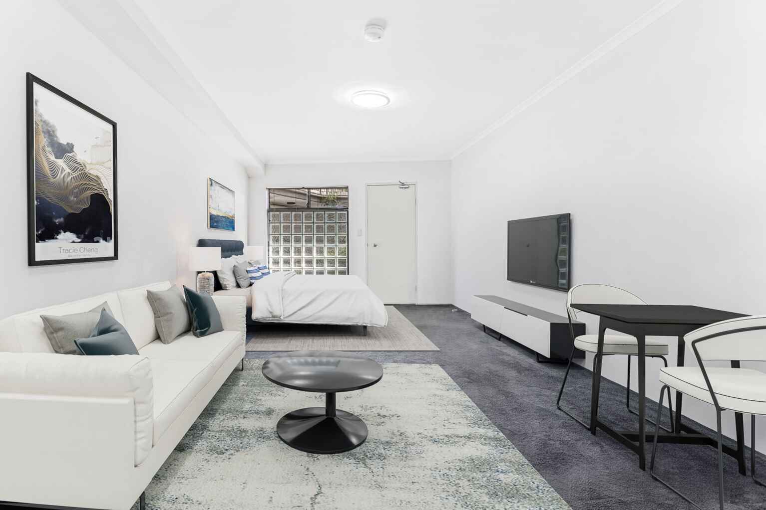 16/12-14 Enmore Road Newtown