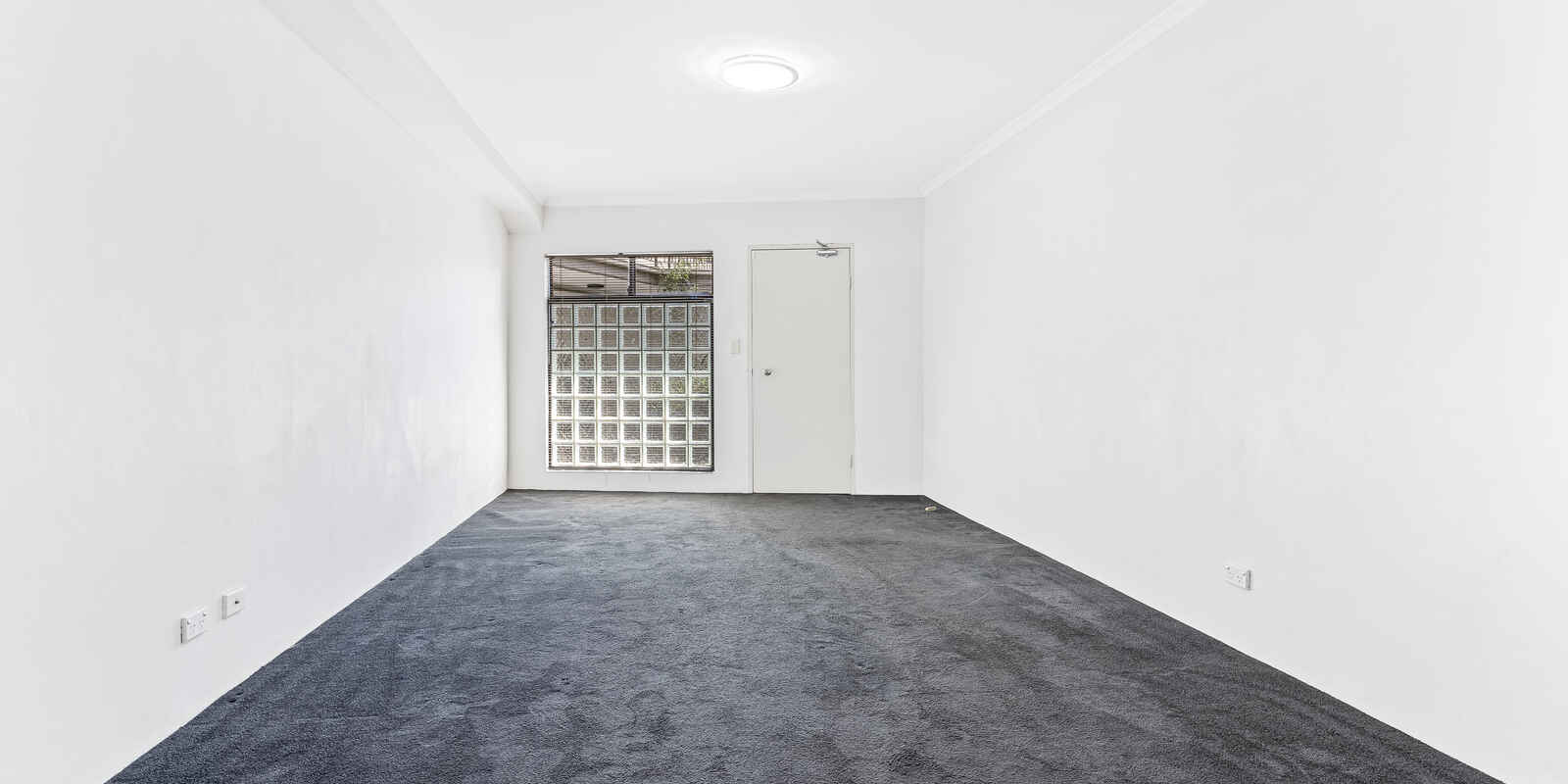 16/12-14 Enmore Road Newtown