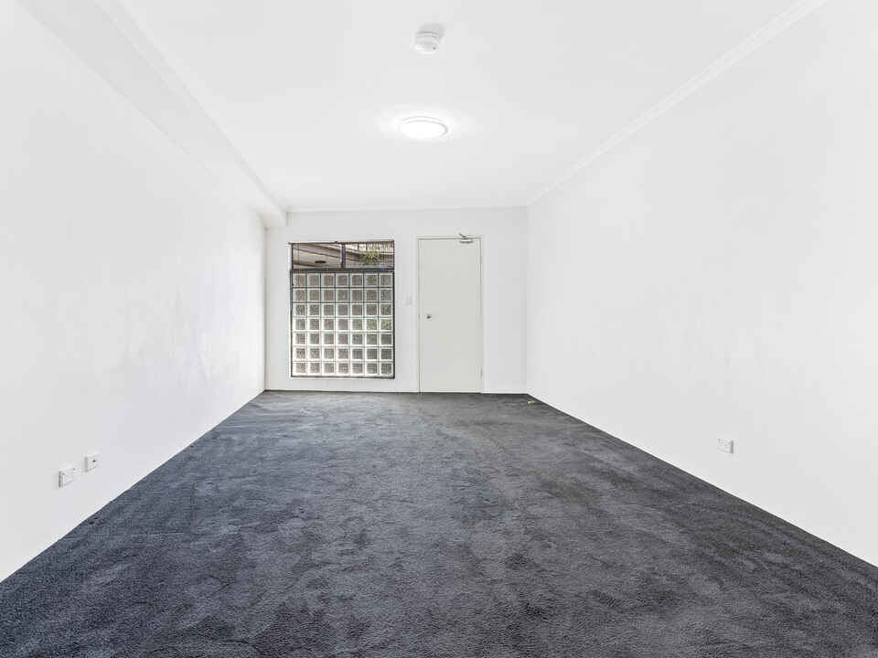 16/12-14 Enmore Road Newtown