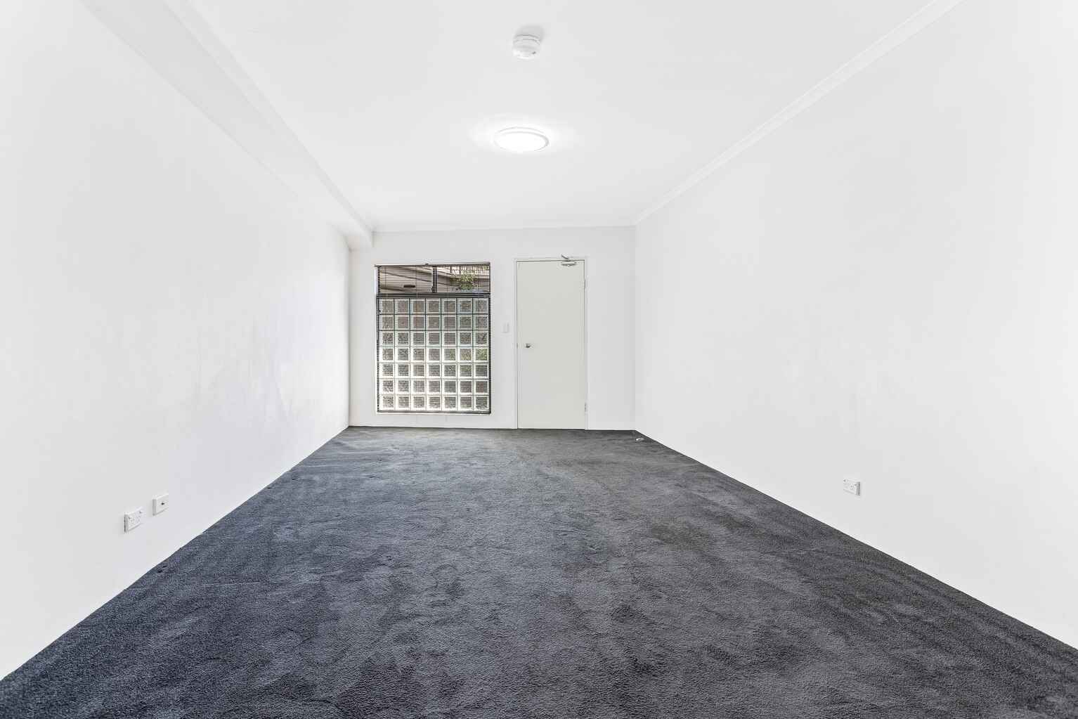 16/12-14 Enmore Road Newtown