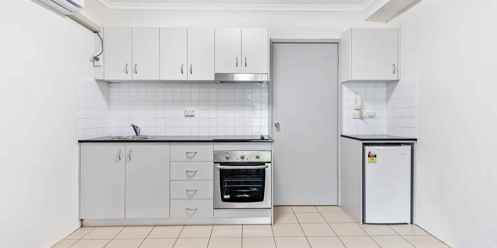 16/12-14 Enmore Road Newtown