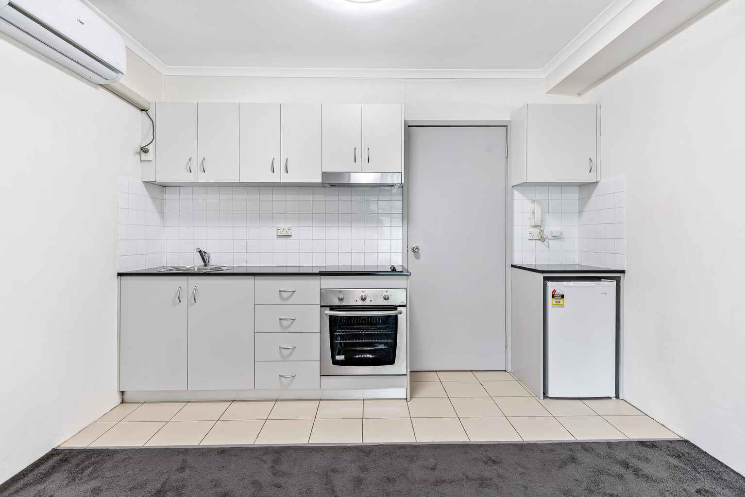 16/12-14 Enmore Road Newtown