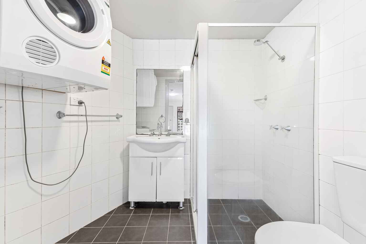 16/12-14 Enmore Road Newtown