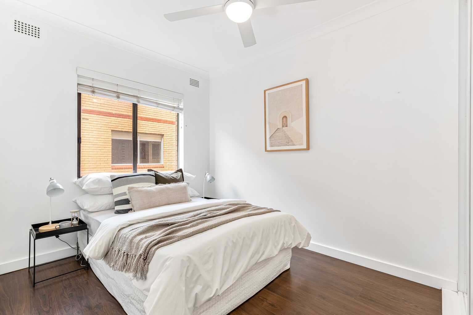 2/24-26 GLEN STREET Marrickville