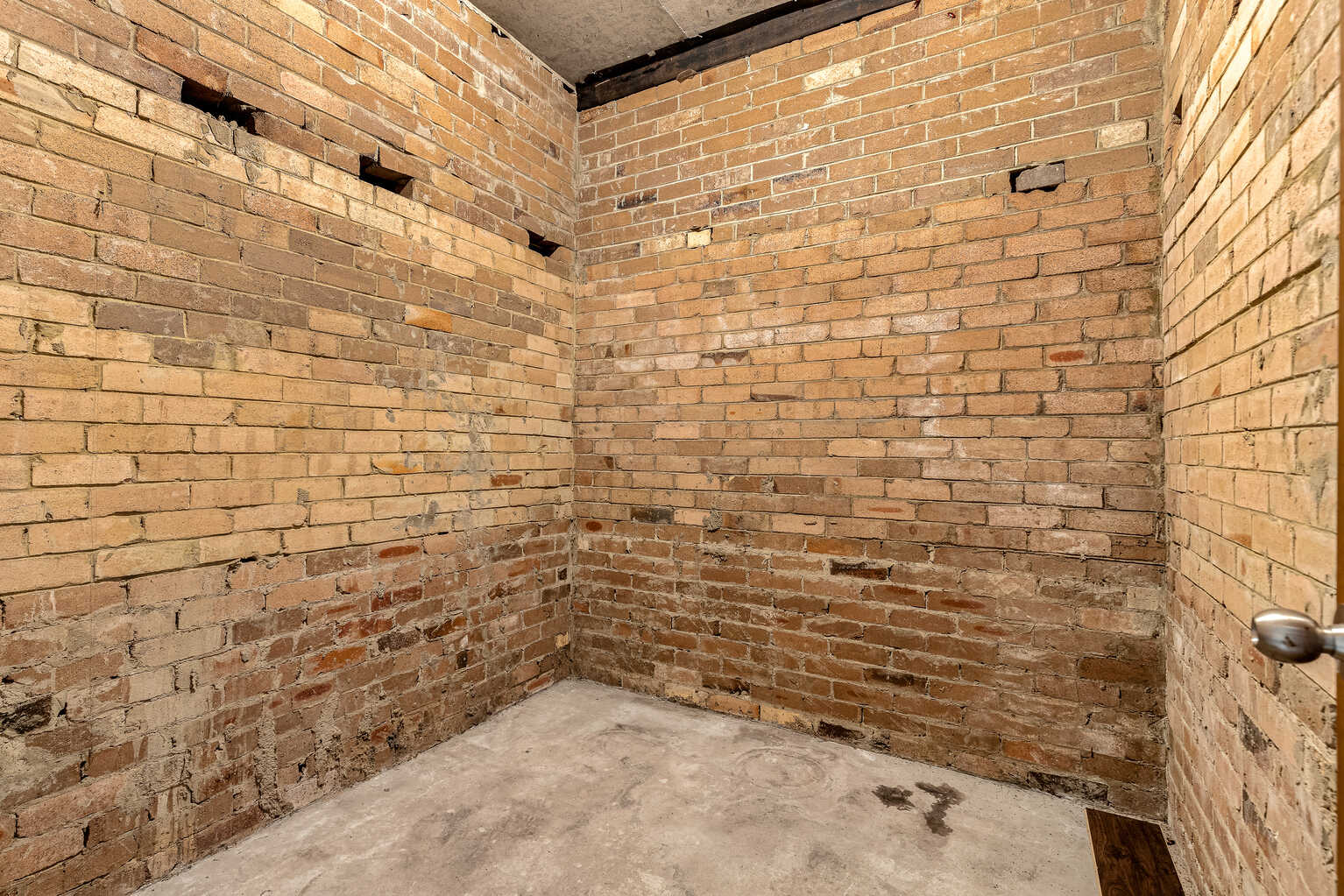 2/24-26 GLEN STREET Marrickville