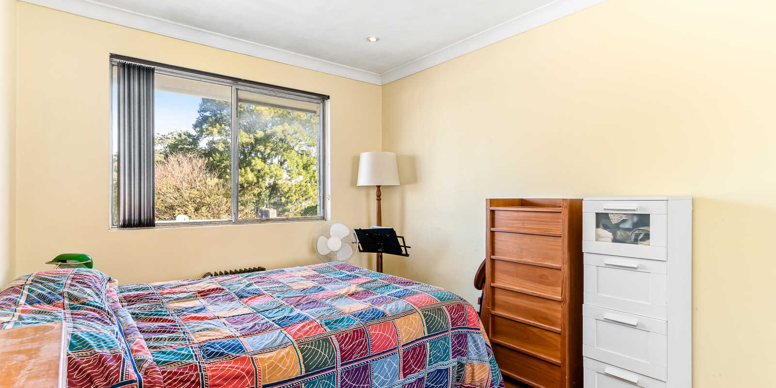 18/5-9 MUNNI STREET Newtown