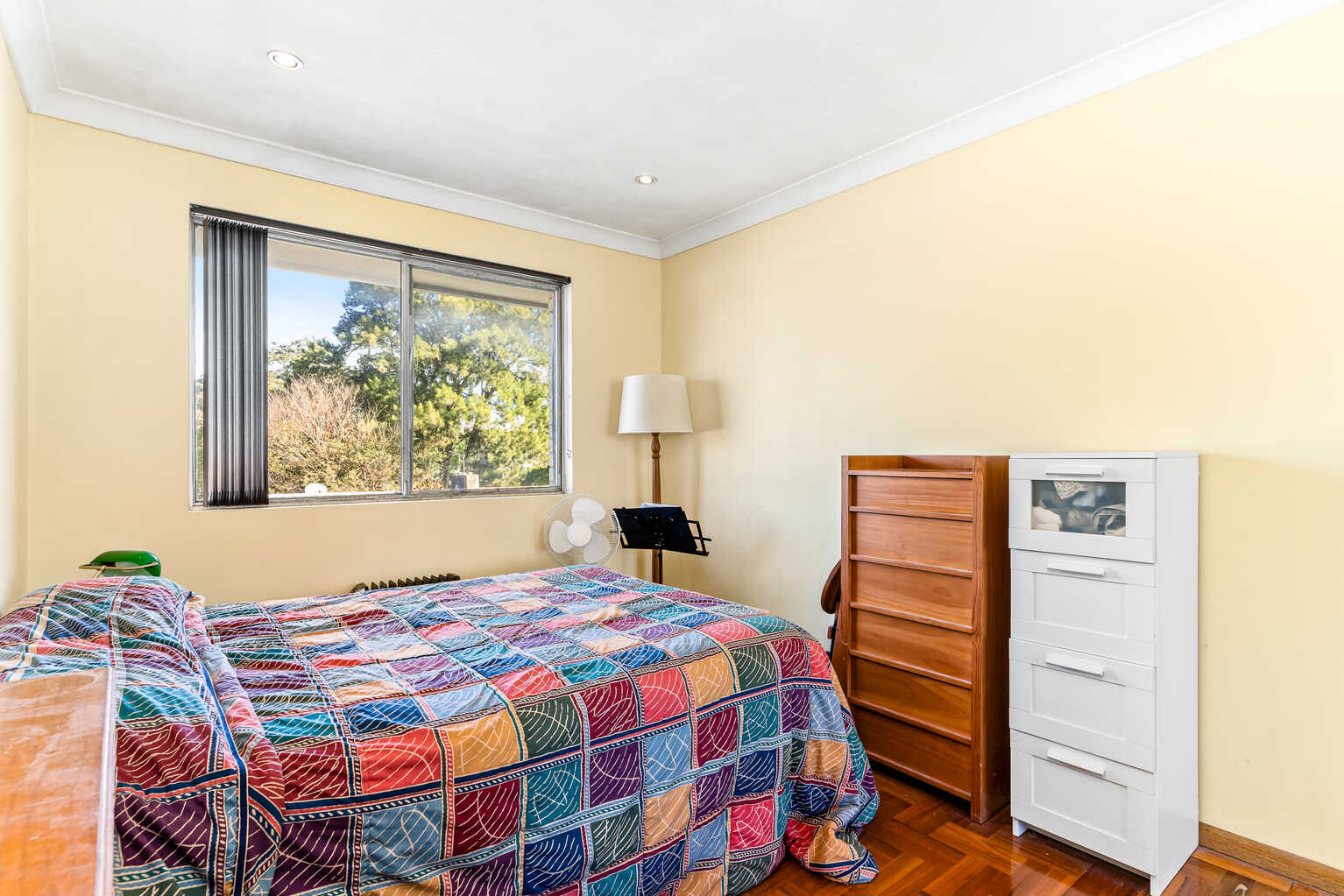 18/5-9 MUNNI STREET Newtown