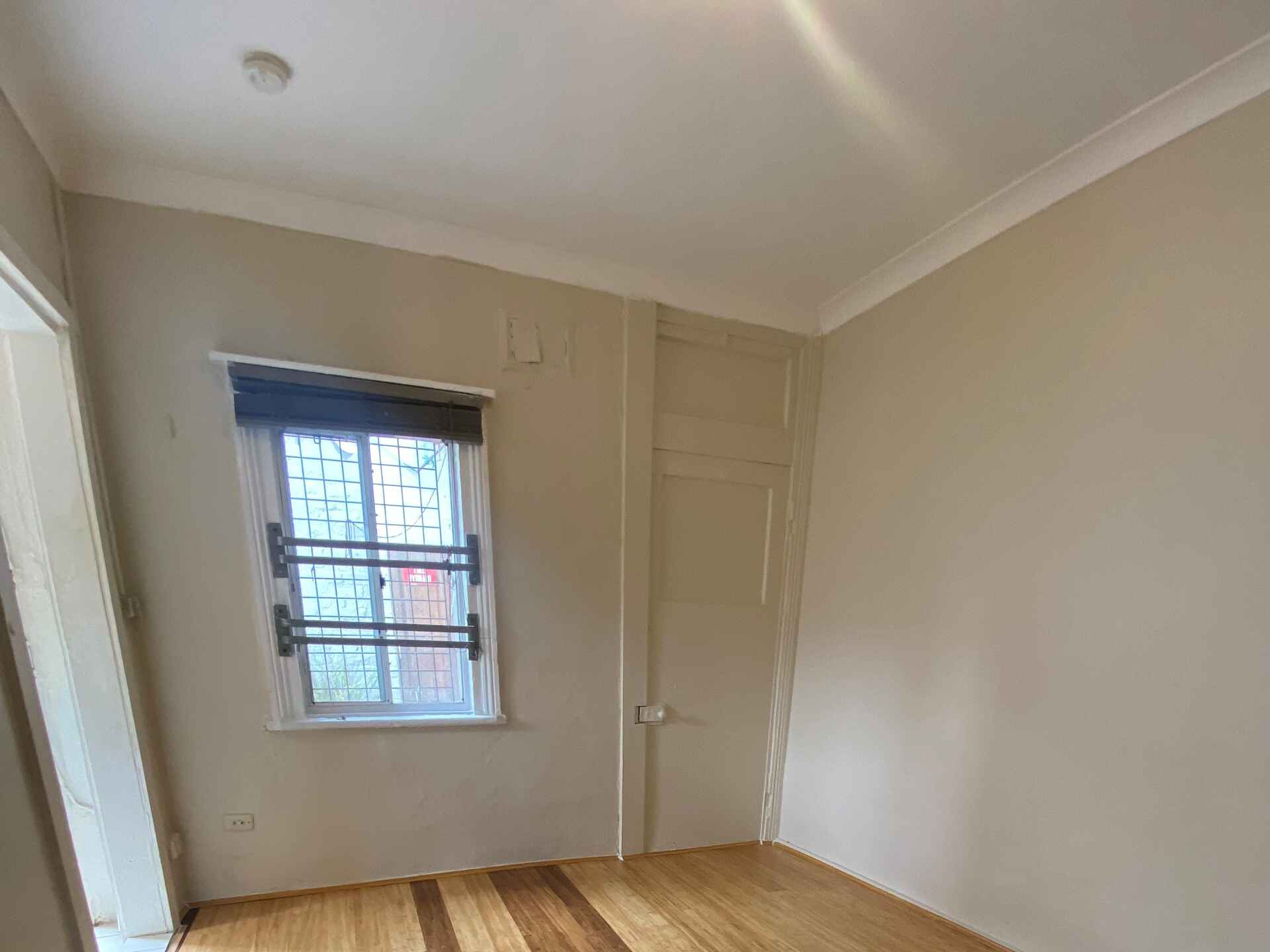 1/522 King St Newtown