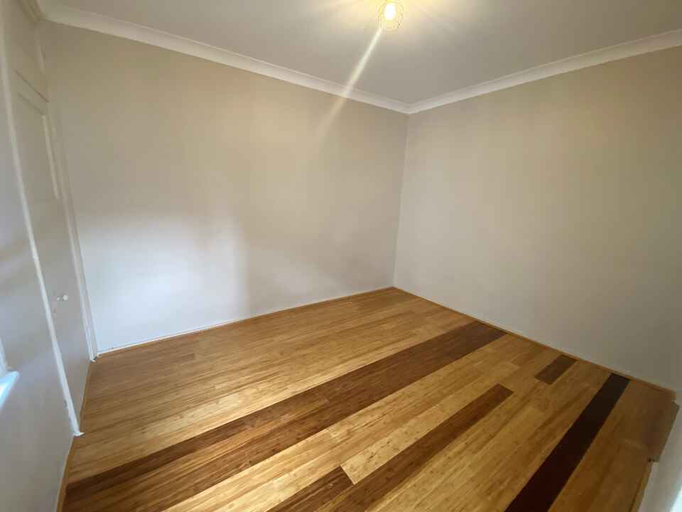 1/522 King St Newtown