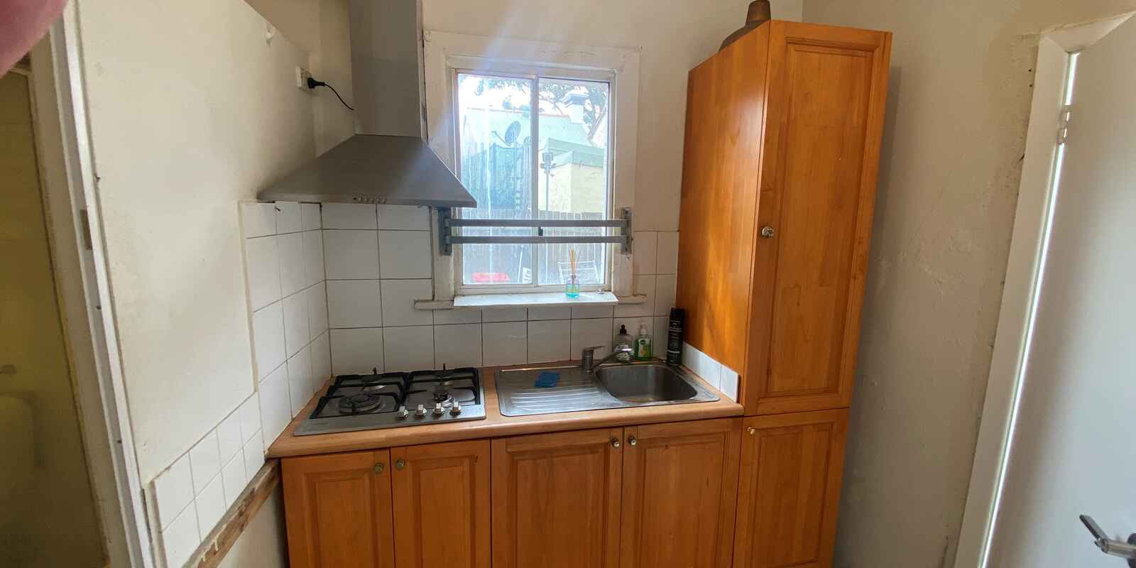 1/522 King St Newtown