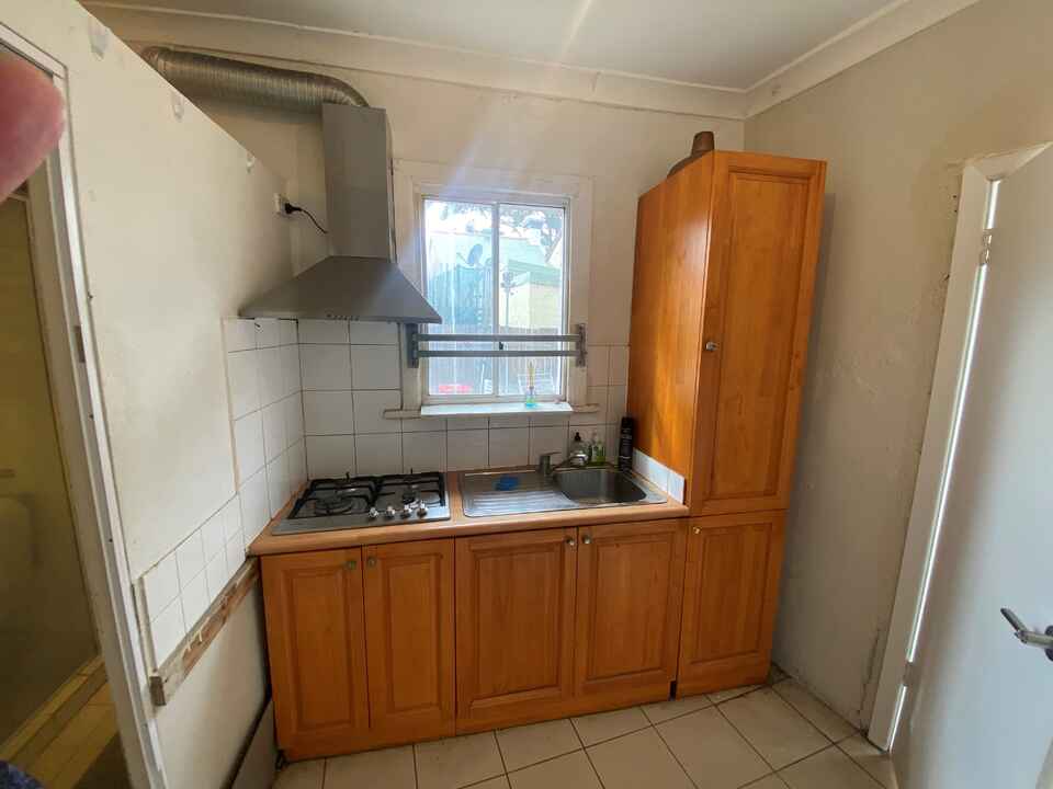 1/522 King St Newtown
