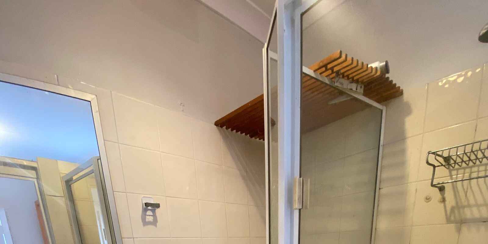 1/522 King St Newtown