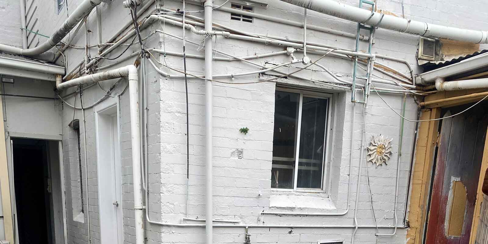 1/522 King St Newtown