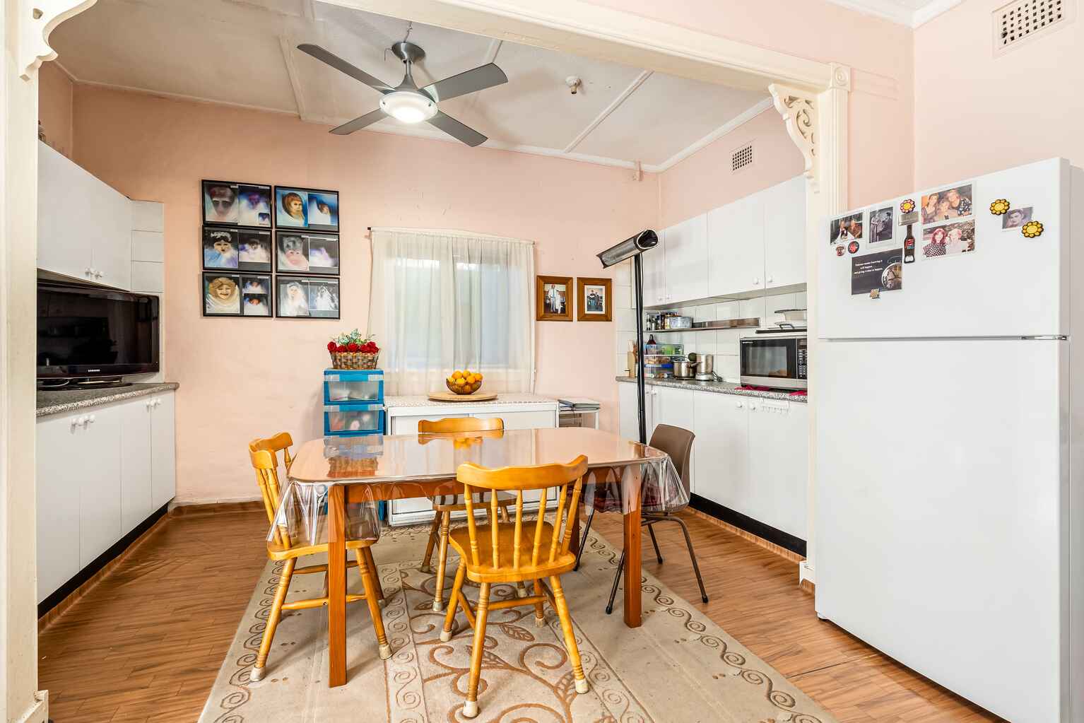 236 ENMORE ROAD Enmore 236 ENMORE ROAD Enmore