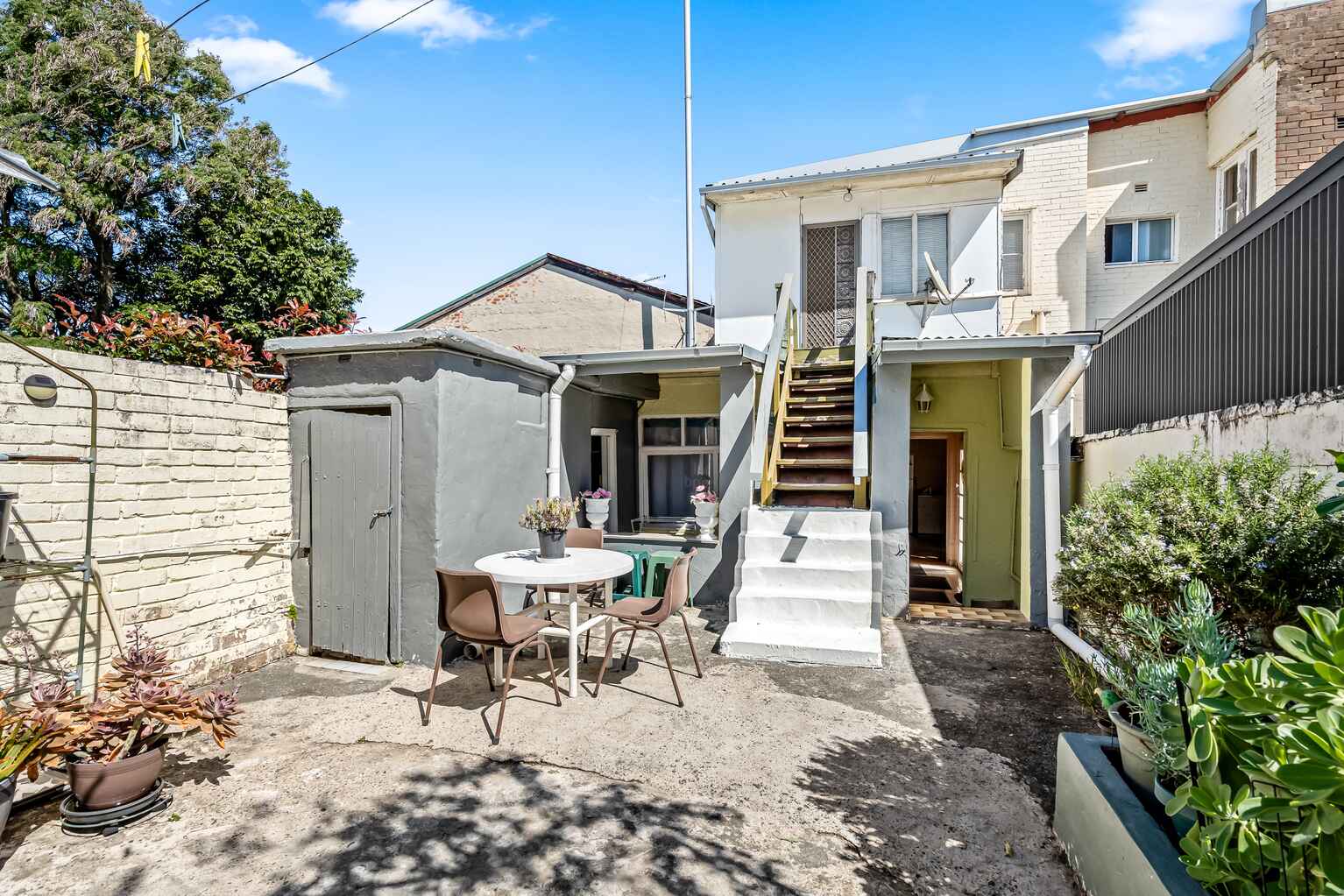 236 ENMORE ROAD Enmore 236 ENMORE ROAD Enmore