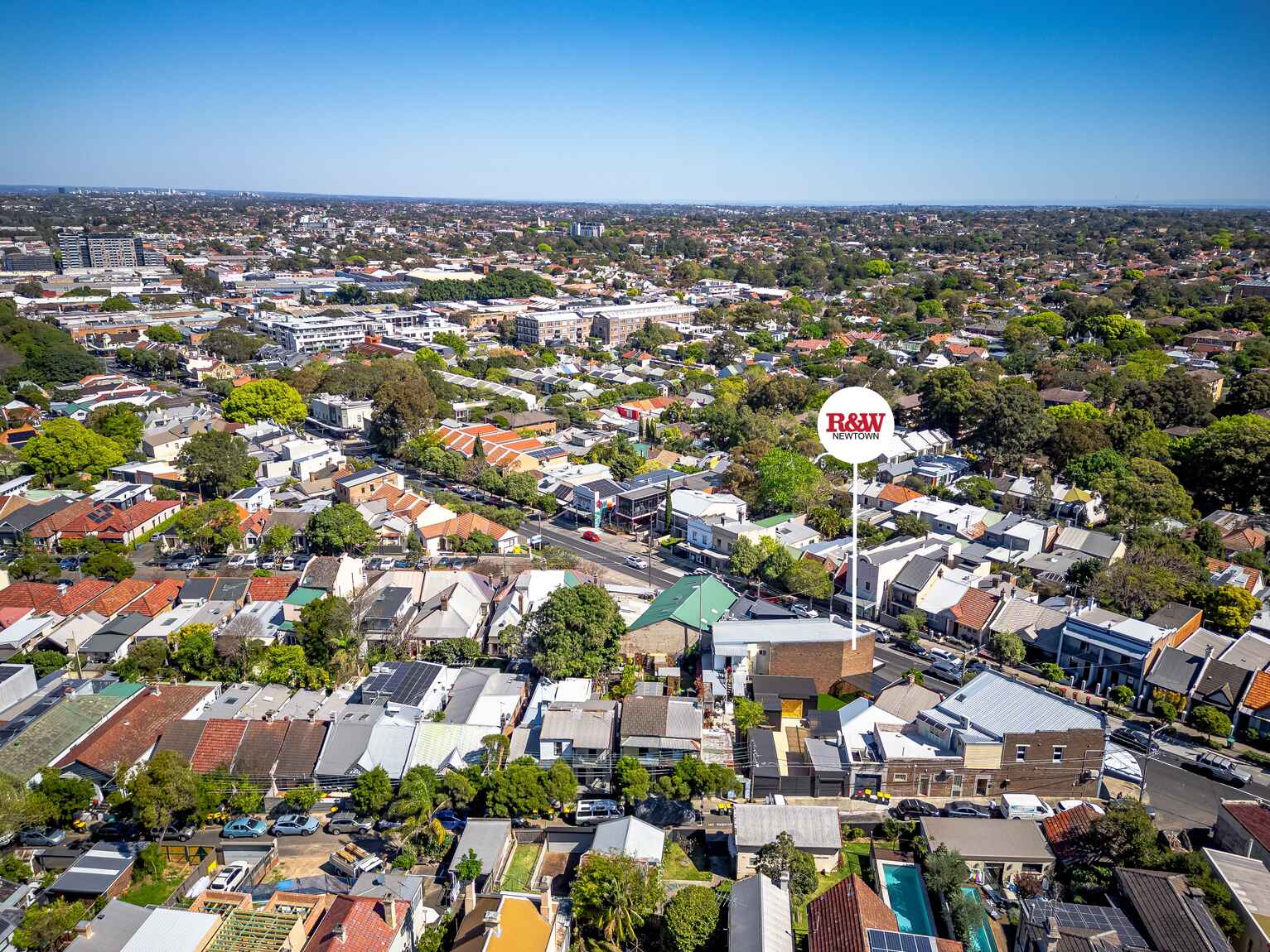 236 ENMORE ROAD Enmore 236 ENMORE ROAD Enmore