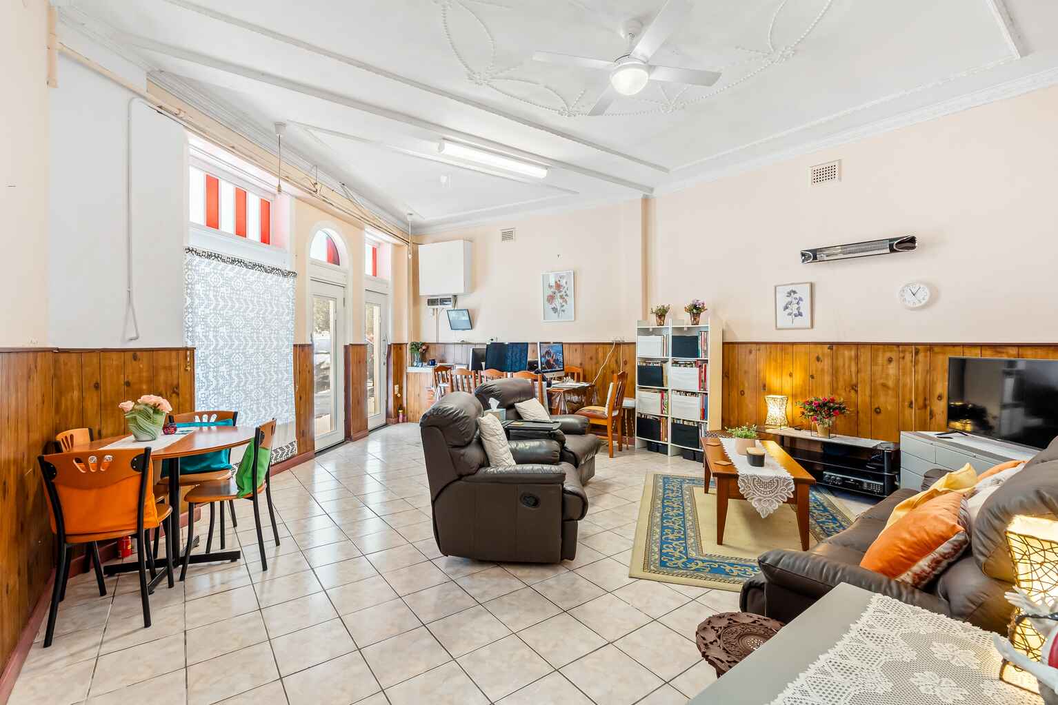 236 ENMORE ROAD Enmore 236 ENMORE ROAD Enmore