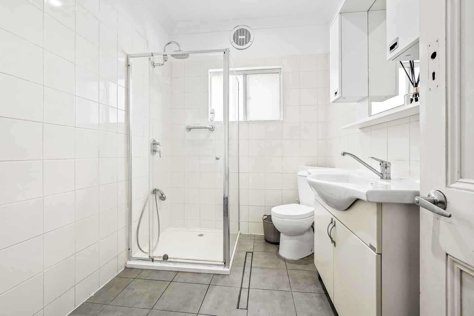 236 ENMORE ROAD Enmore 236 ENMORE ROAD Enmore