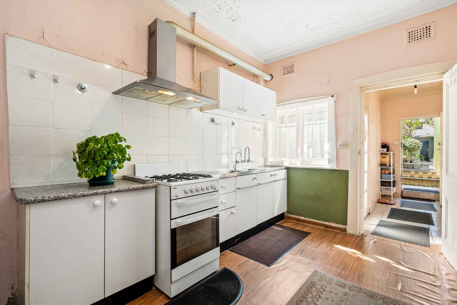 236 ENMORE ROAD Enmore 236 ENMORE ROAD Enmore