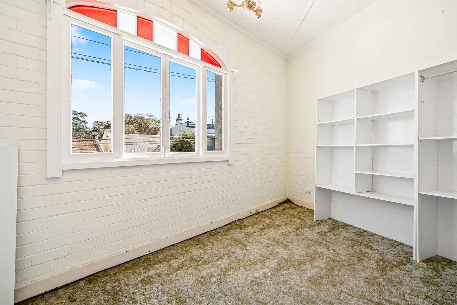 236 ENMORE ROAD Enmore 236 ENMORE ROAD Enmore