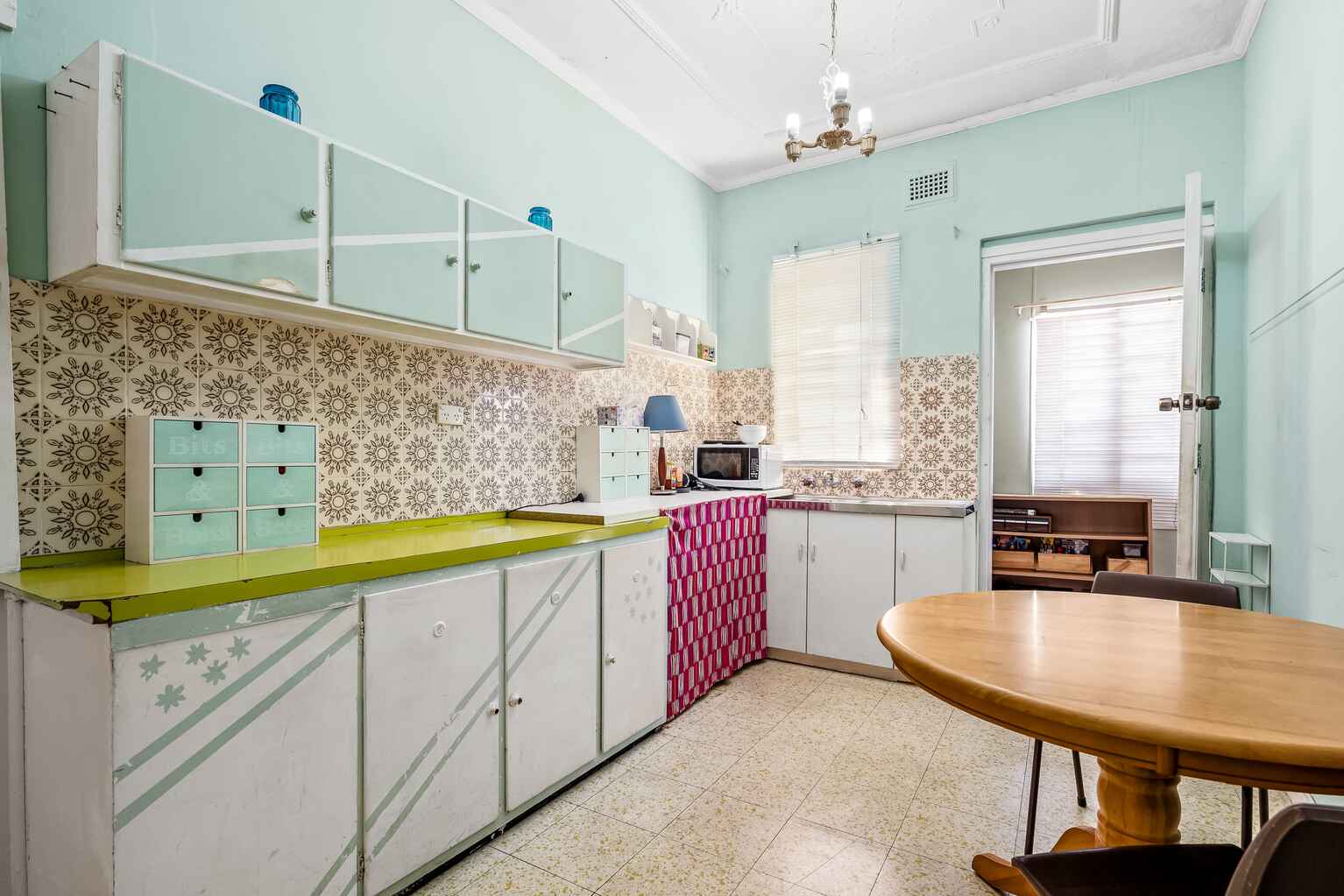 236 ENMORE ROAD Enmore 236 ENMORE ROAD Enmore