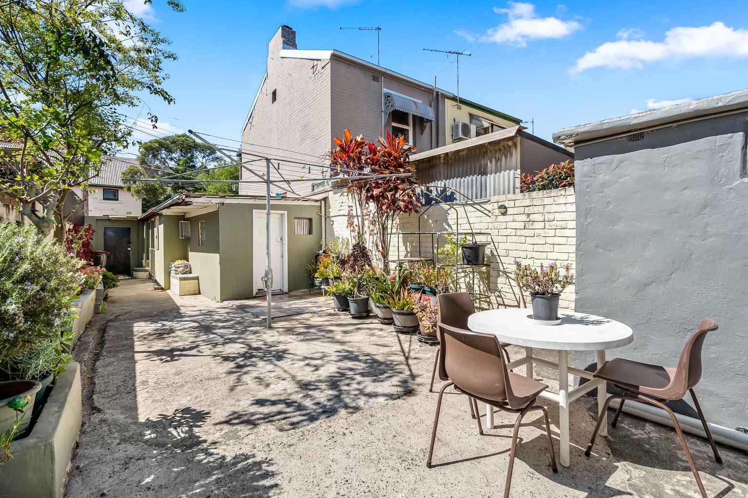 236 ENMORE ROAD Enmore 236 ENMORE ROAD Enmore