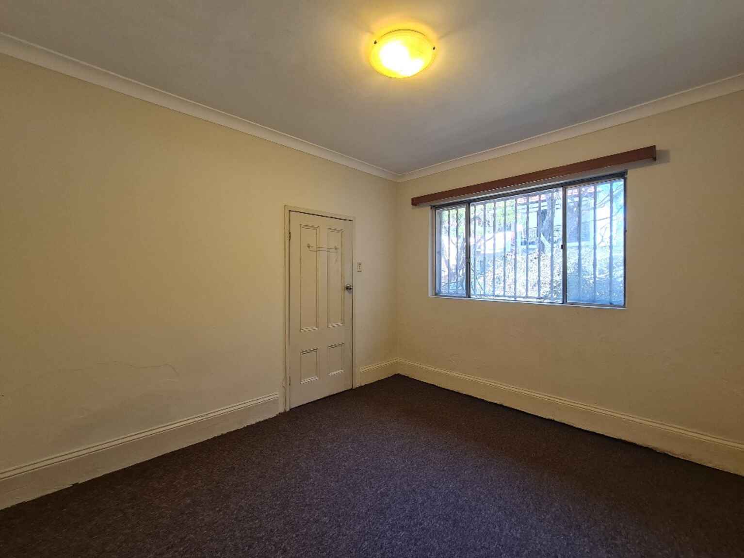 1/60 Simmons Street Newtown