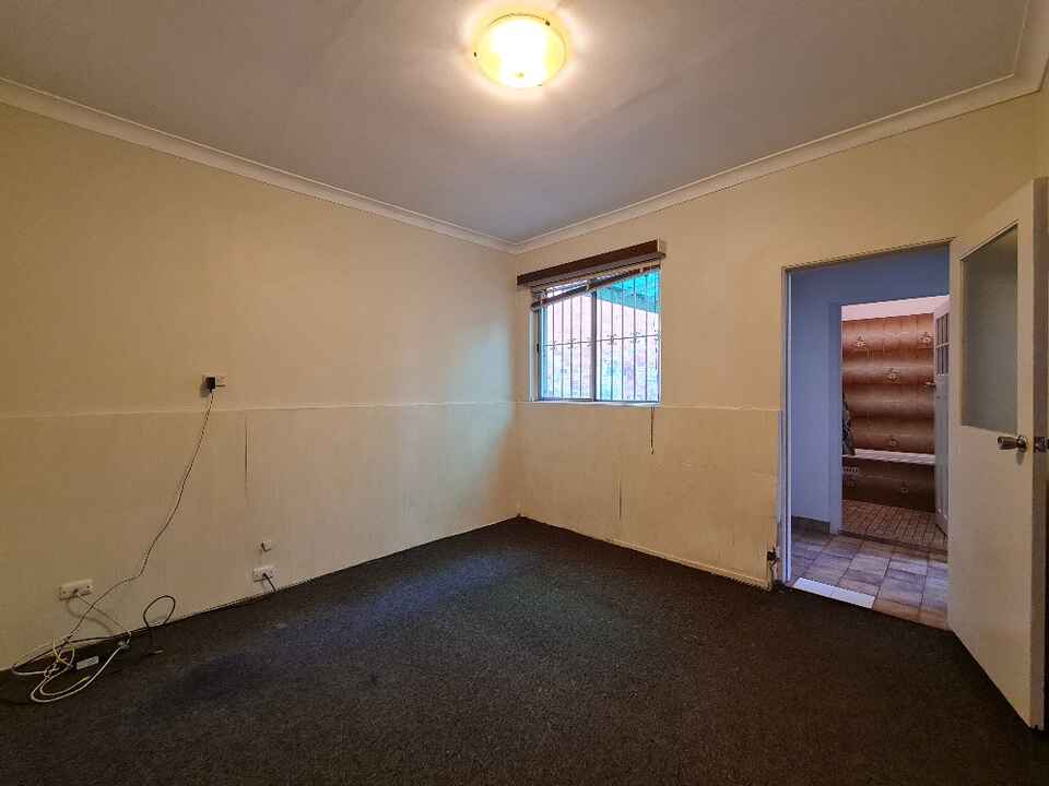 1/60 Simmons Street Newtown