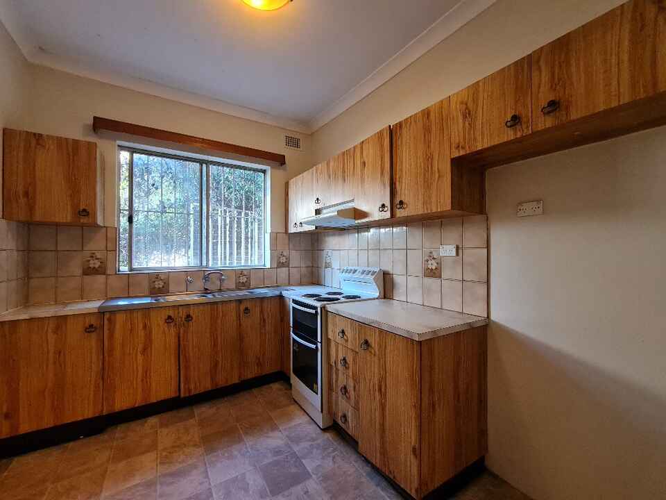 1/60 Simmons Street Newtown