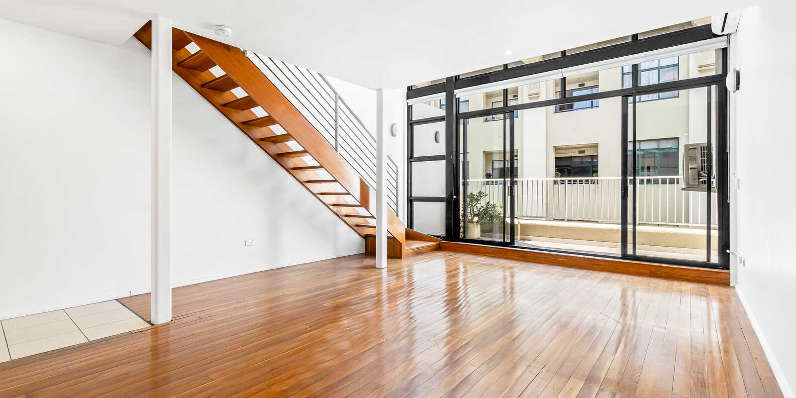 14/21 Mary Street Surry Hills