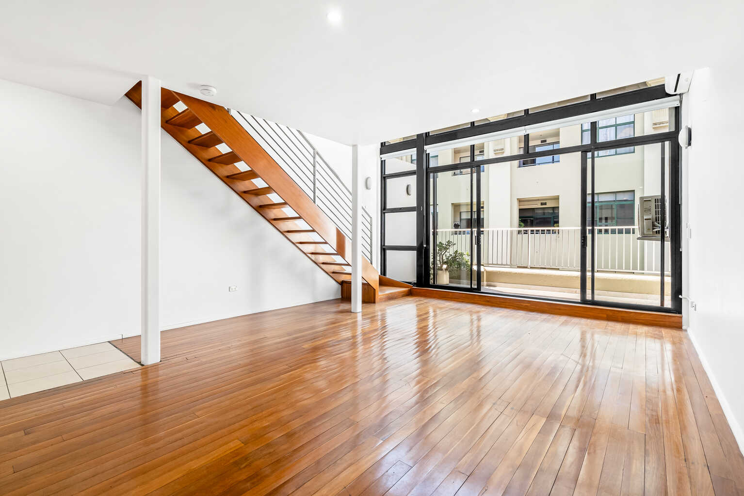 14/21 Mary Street Surry Hills