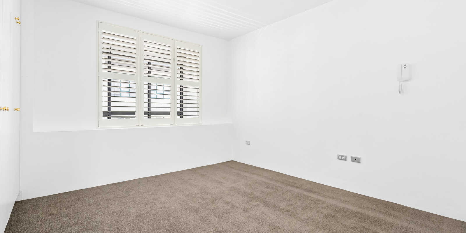 14/21 Mary Street Surry Hills