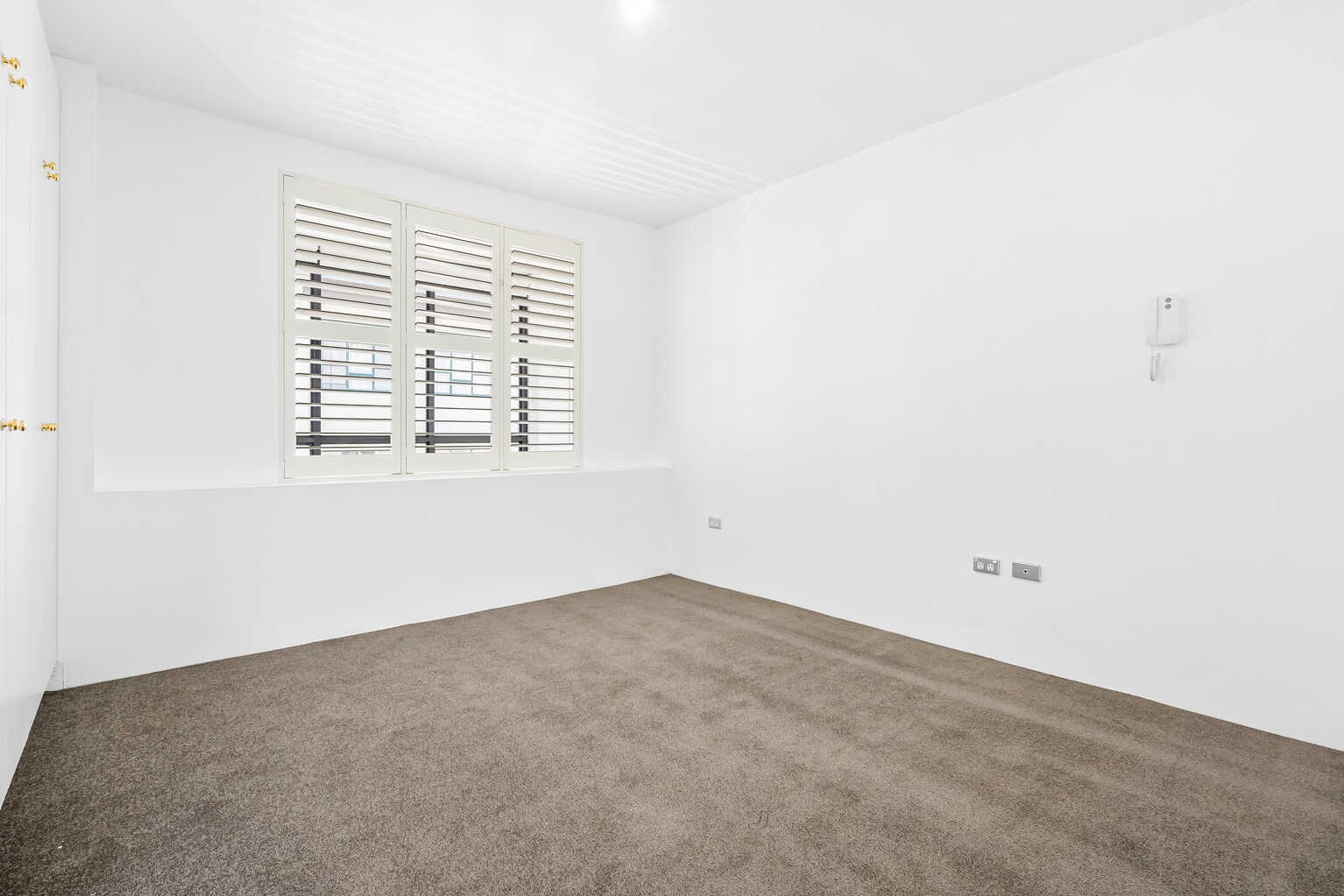14/21 Mary Street Surry Hills