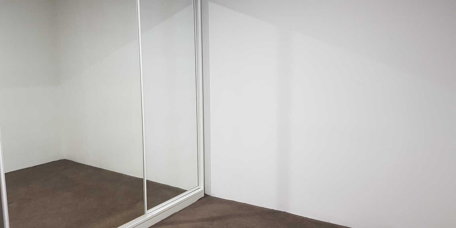 14/21 Mary Street Surry Hills