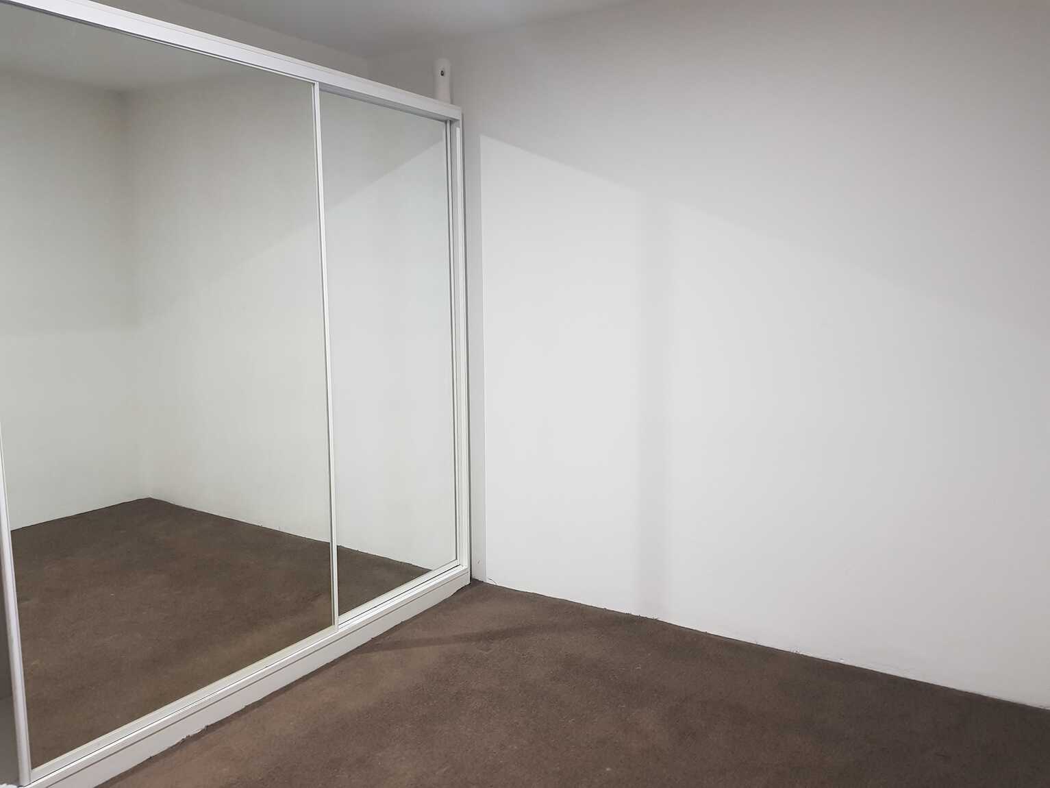 14/21 Mary Street Surry Hills