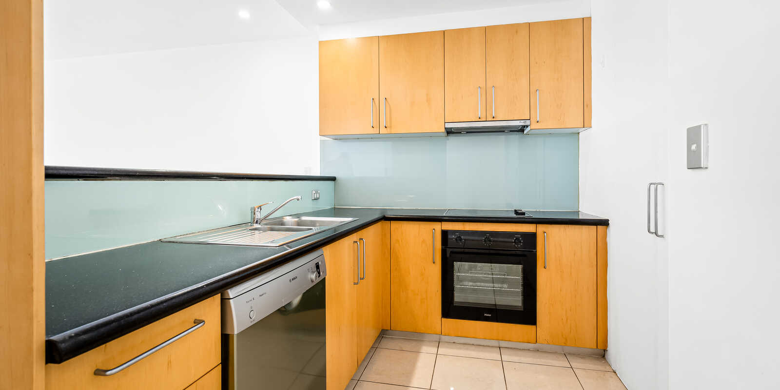 14/21 Mary Street Surry Hills