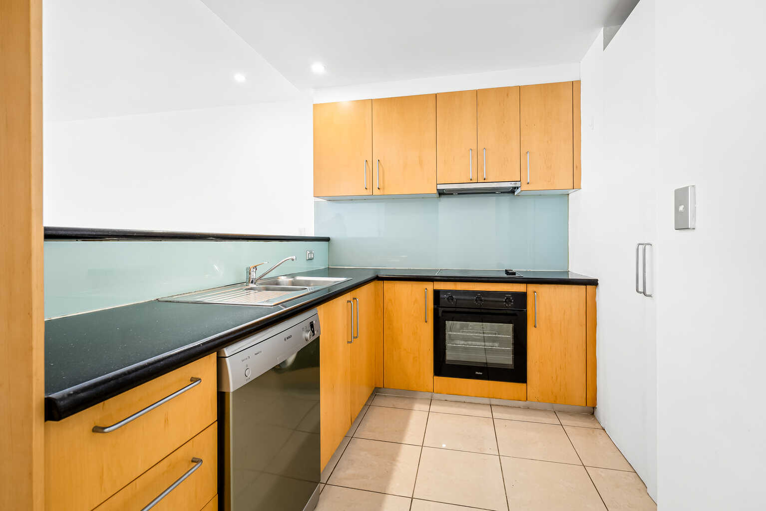 14/21 Mary Street Surry Hills