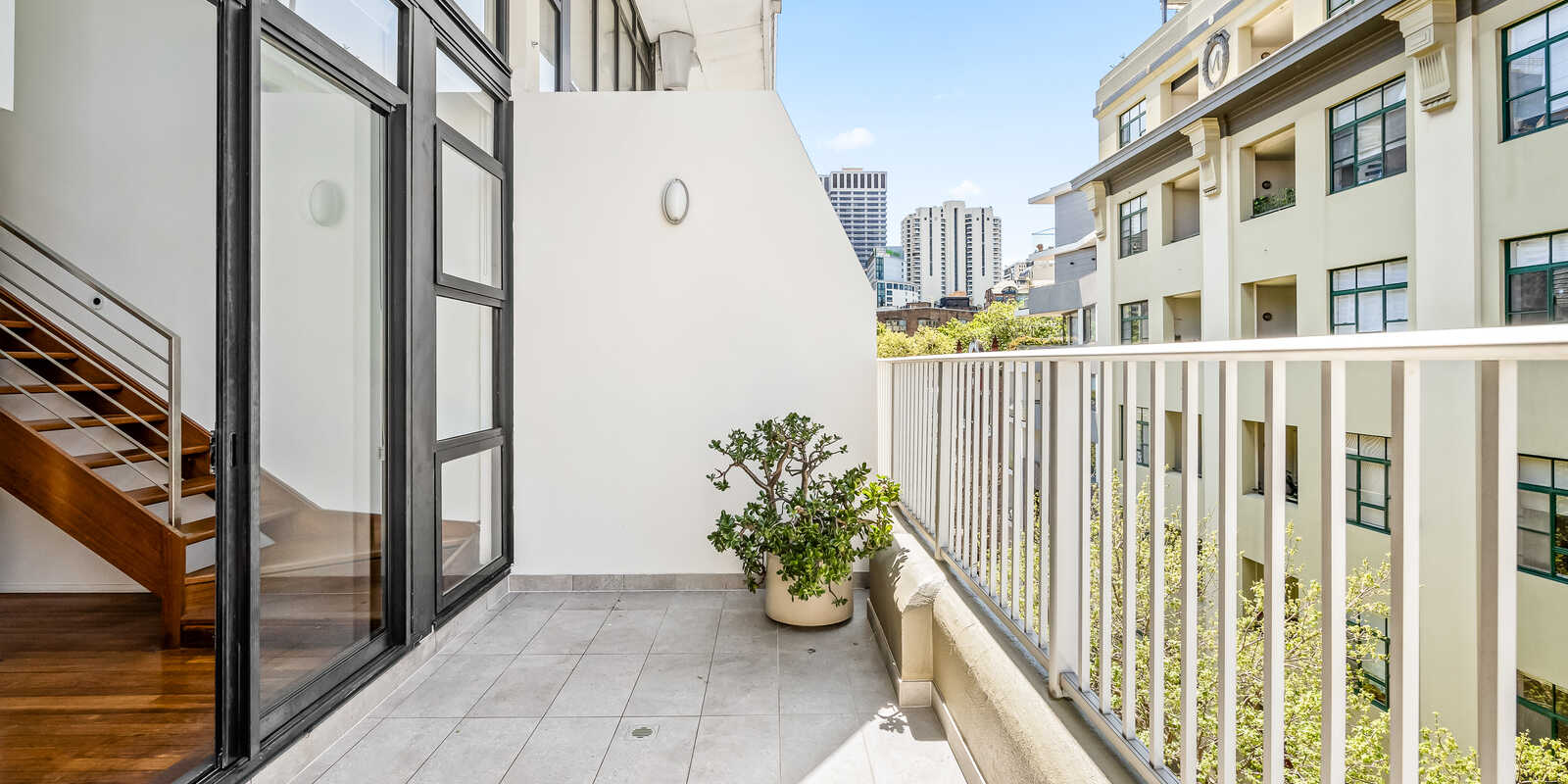 14/21 Mary Street Surry Hills