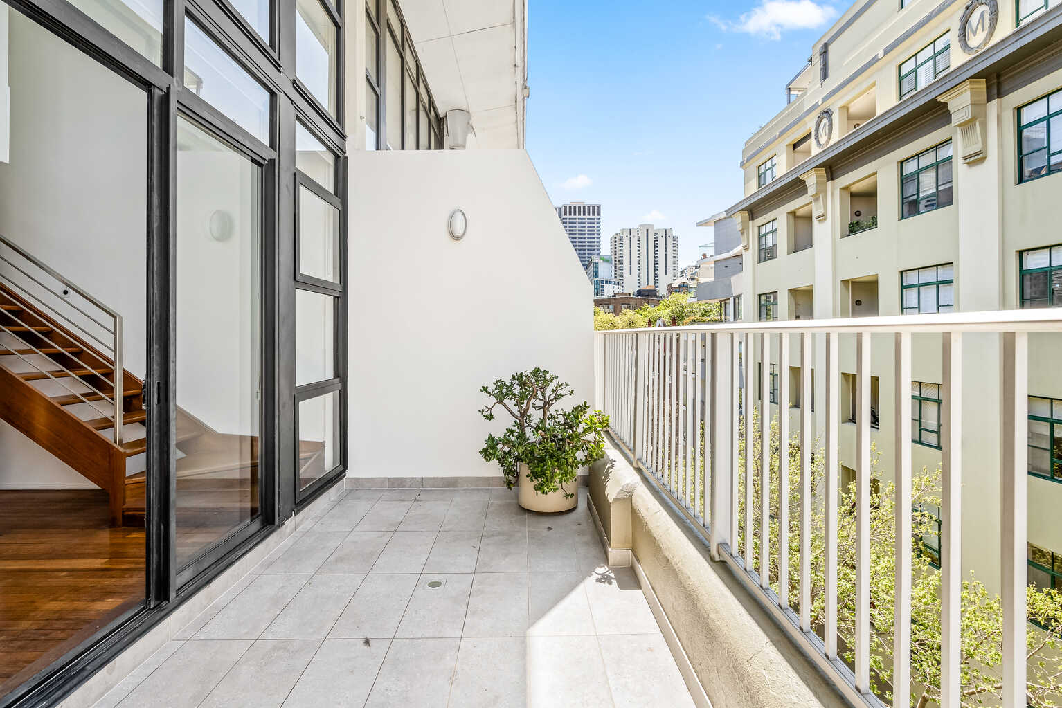 14/21 Mary Street Surry Hills