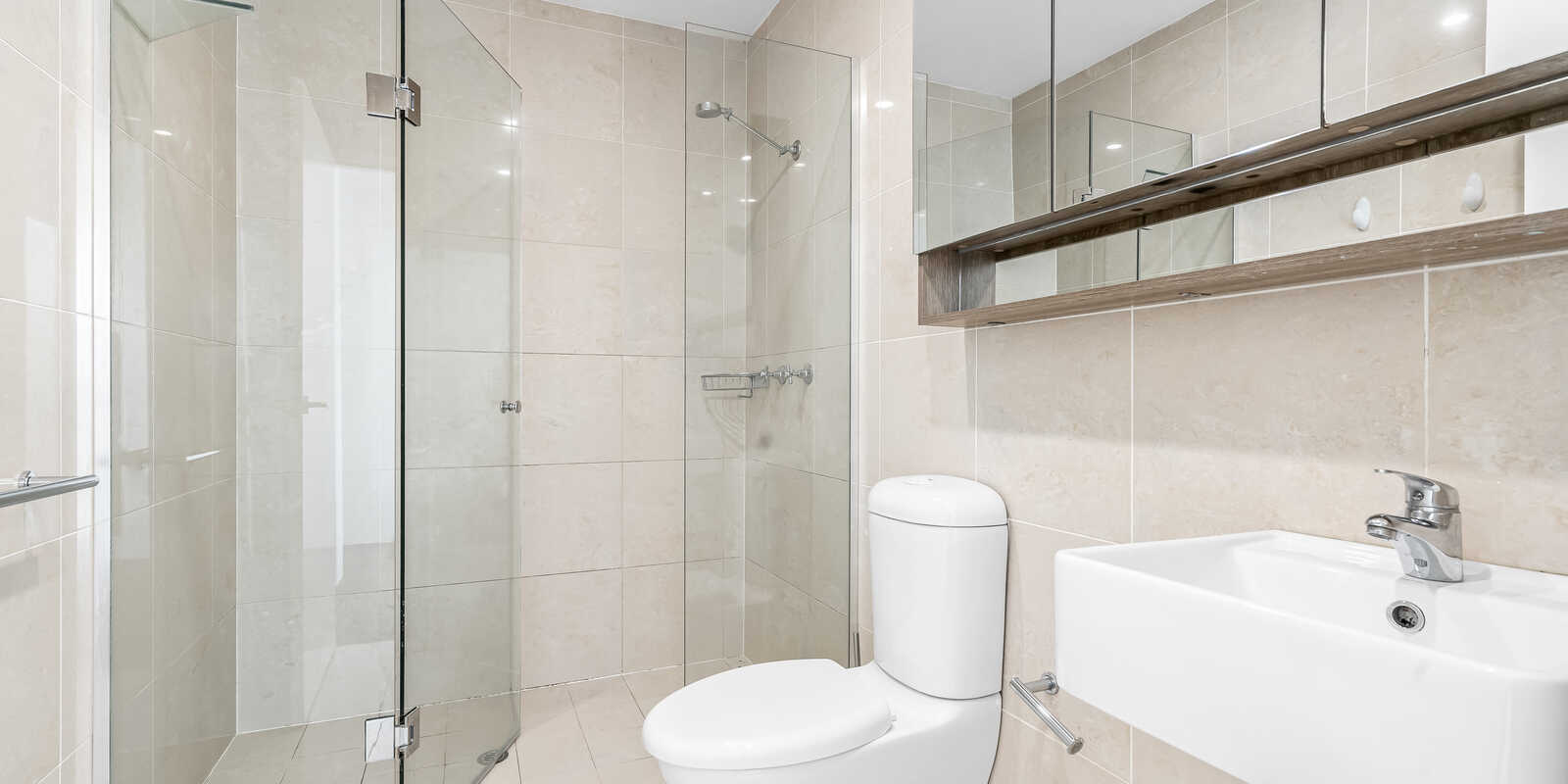 14/21 Mary Street Surry Hills