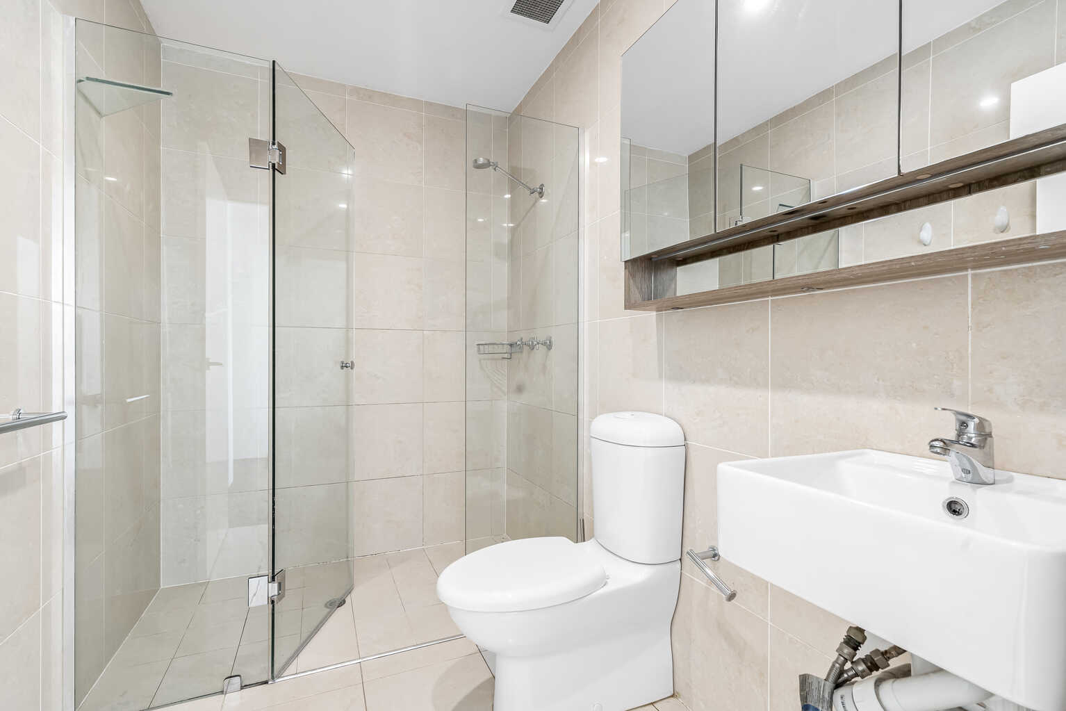 14/21 Mary Street Surry Hills