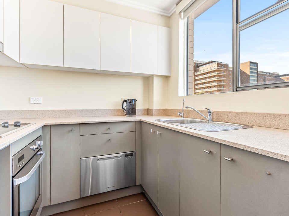 701/144 Mallett Street Camperdown