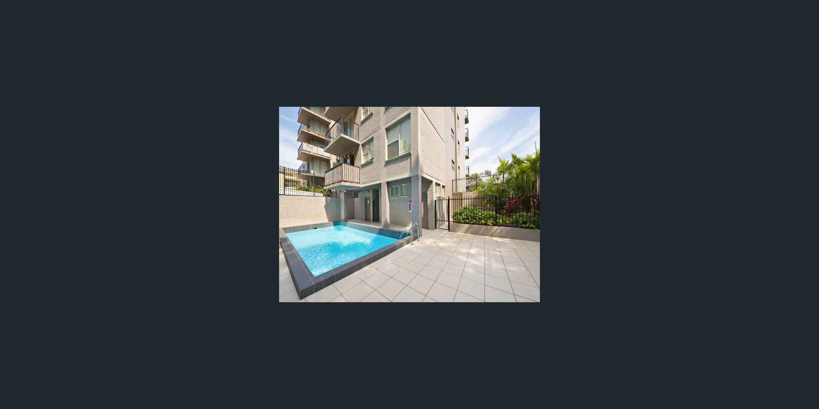 701/144 Mallett Street Camperdown