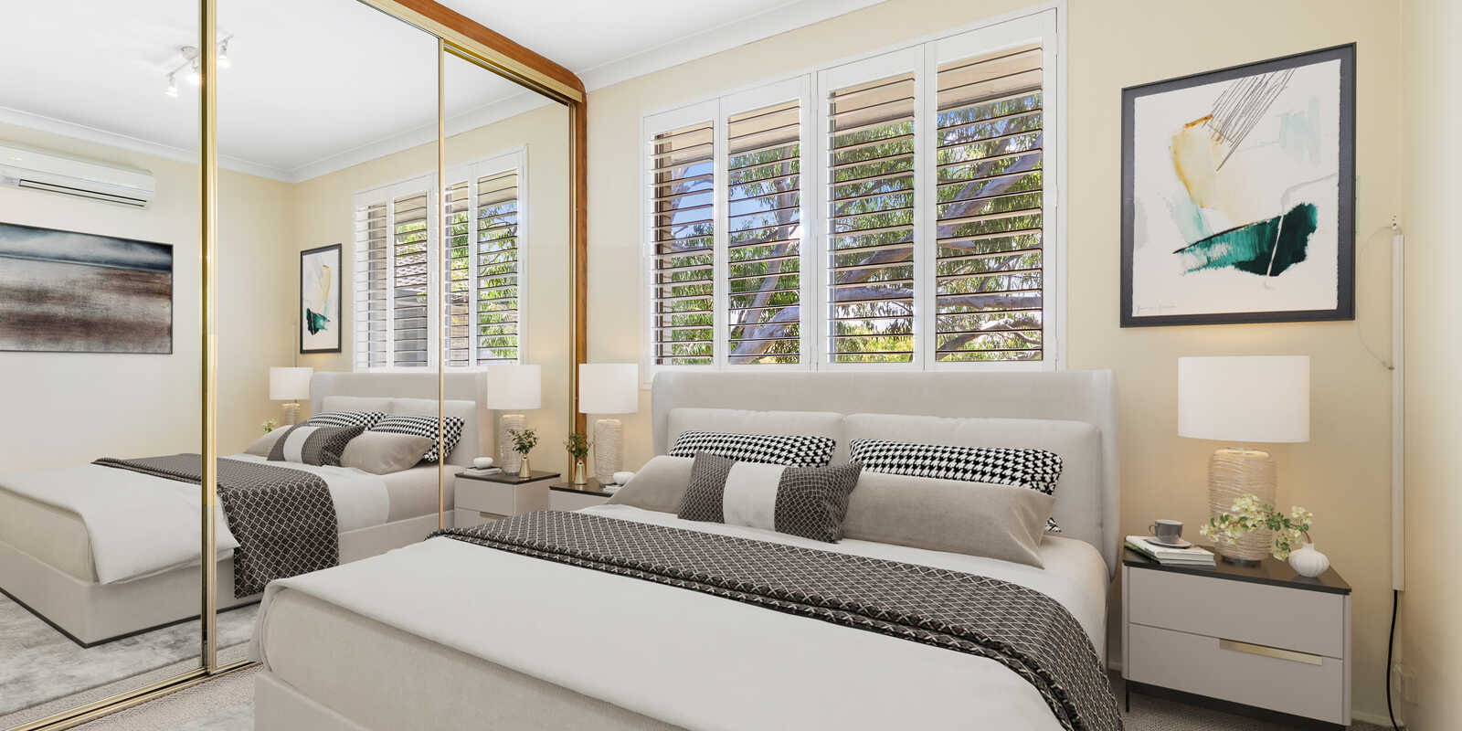 18/11 TUPPER STREET Enmore 18/11 TUPPER STREET Enmore