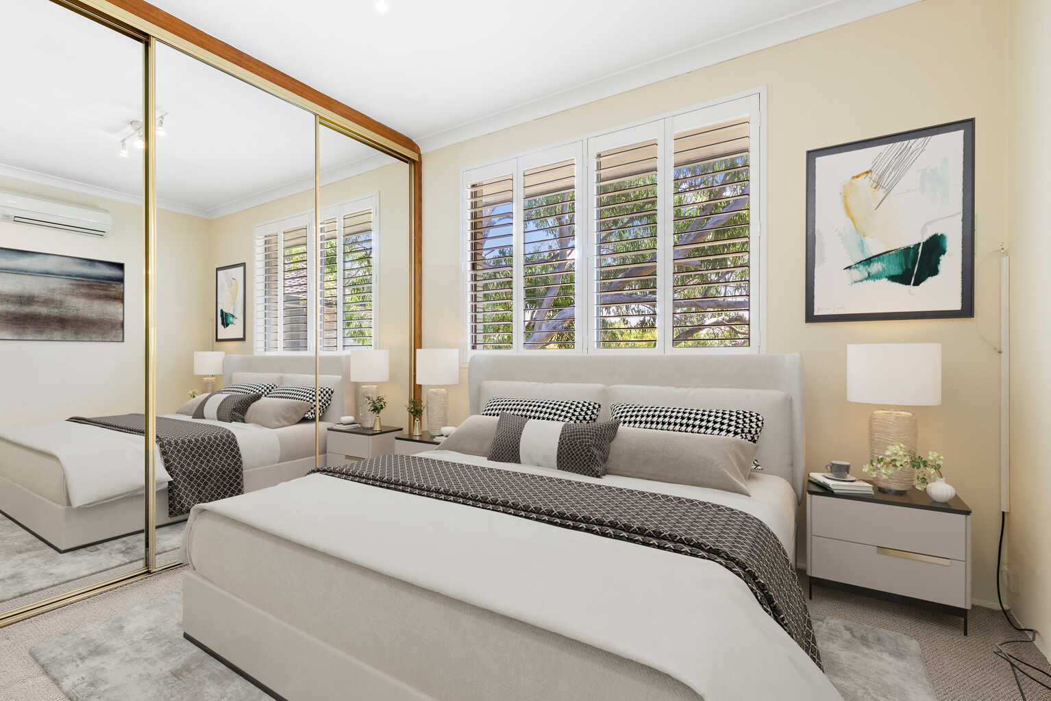 18/11 TUPPER STREET Enmore 18/11 TUPPER STREET Enmore