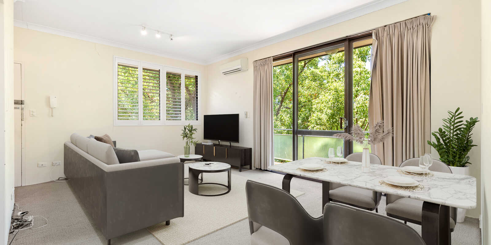 18/11 TUPPER STREET Enmore 18/11 TUPPER STREET Enmore
