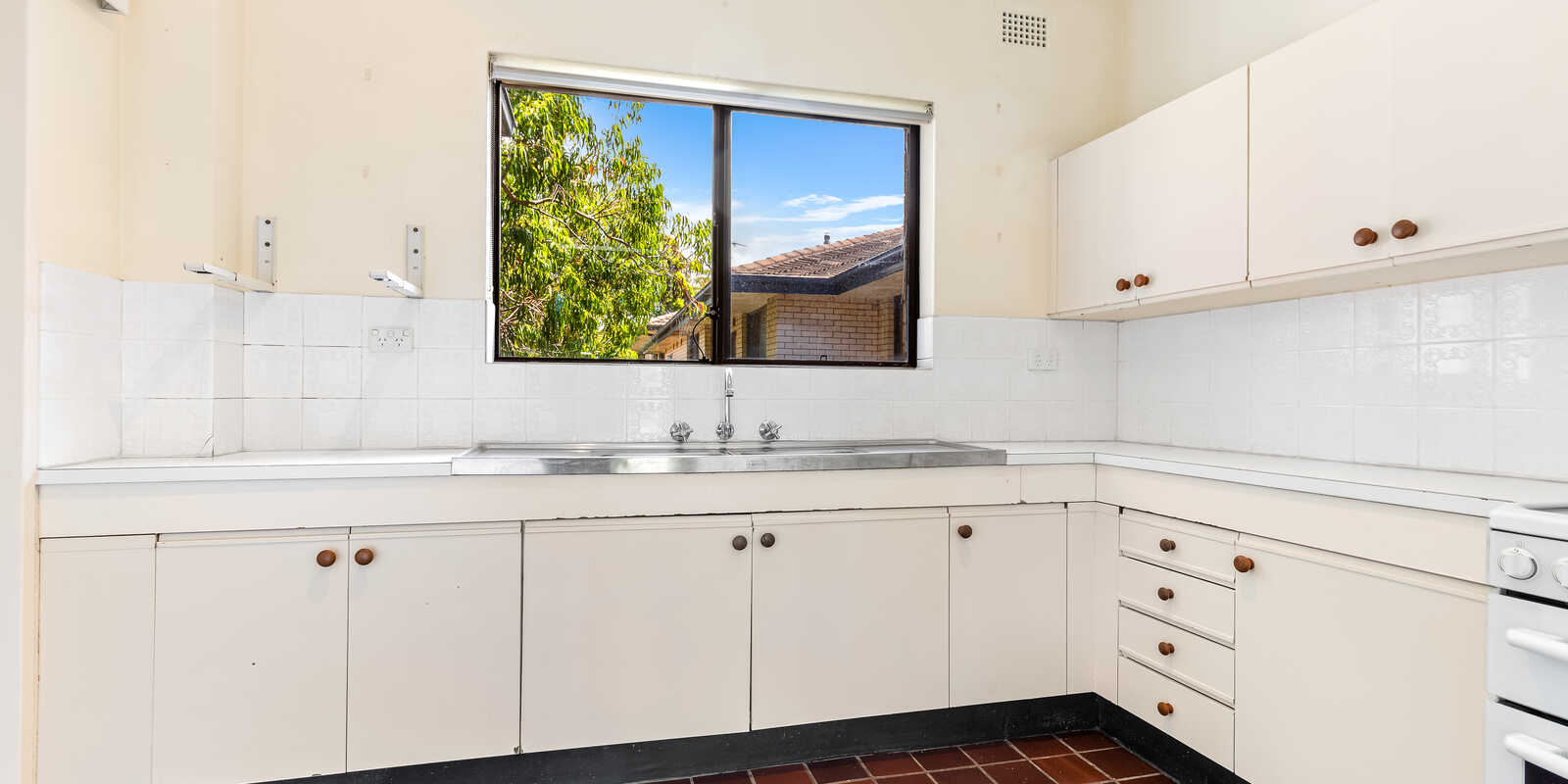 18/11 TUPPER STREET Enmore 18/11 TUPPER STREET Enmore